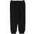 Dolce & Gabbana Kid's Pantalone Sweatpants - Black (L4JPT0 )