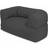 TRIMM Copenhagen Arm-Strong Sofa