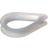 Nuova Rade Kovse nylon 14mm