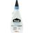 Henkel Ponal Holzleim Wasserfest Flasche 550g