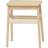 Form & Refine Angle Standard Sittpall 45cm