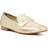 Dune London 'Gianetta' Leather Loafers