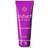 Versace Dylan Purple Body Lotion 200ml