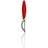 Microplane Professional Kartoffelskræller 18.5cm