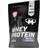 Mammut Nutrition Whey Protein, Blueberry Cheesecake, Molke, Eiweiß, Protein
