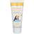 Paediprotect Sea Sun Cream SPF50+ 75ml