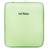 Tatonka Ta Sqzy Pouch Xl Lighter green Taske