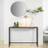 SoBuy Sideboard grunddel Avlastningsbord