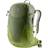 Deuter Futura 23 - Khaki/Meadow