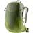 Deuter Futura 23 Vandringsryggsäck Herr Khaki Meadow 23 L