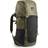 Lundhags Fulu Core Hiking Backpack 35 L - Clover