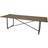 Venture Home Padang Spisebord 100x250 cm Teak