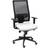 P&C 0B10CRP Kontorsstol