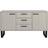 Core Products Texas Medium Sideboard