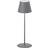 FH Lighting Cosenza udendørs Bordlampe