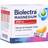 Hermes Arzneimittel GmbH Magnesium 400 mg Muskeln Vital 30x1.9 Gramm