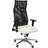P&C B24APRP Kontorsstol