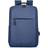 Gearlab cleveland 15.6'' Backpack - Blue