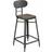 Fepon House Bar Stool