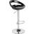 Netfurniture Half Moon Bar Stool