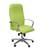 P&C Caudete Office Chair