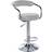 Lazio Adjustable Bar Stool