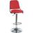 Netfurniture Romano Bar Stool