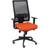 P&C 5B10CRP Office Chair