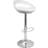 Netfurniture Half Moon Bar Stool