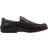 Cole Haan Tucker Venetian - Black