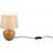 Trio Lighting Luxor Bordslampa