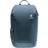 Deuter Step Out 16 l sportsrygsæk sort [Levering: 4-5 dage]