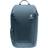 Deuter Unisex Step Out 16 livsstil ryggsäck