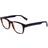 Lacoste L2909 240