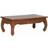 Wohnling Bartucci 110 Soffbord