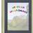 Folia 23 x 33 cm 10 Sheets Window Film