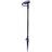 LightsOn Garden plug Astro Spotlight