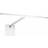 Paulmann Xana 95575 LED-billedbelysning Loftplafond