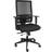 P&C 0B10CRP Office Chair