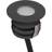 EVN 441520A nedgravningsspot, 12V/DC Bedlampe