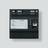 Siedle Siedle Smart Gateway SG 650-0