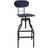 Netfurniture Bar Stool