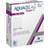 Convatec Aquacel AG Foam Non Adhesive Dressings 10cm 10cm 420642