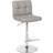 Netfurniture Cuborn Bar Stool