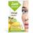 Luvos Vital Ansigtsmaske 15 ml