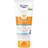 Eucerin Sun Face Sensitive Protect Cream SPF50+ 200ml