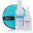 Lunar Glow Pleje Ansigtspleje Gavesæt Makeup Remover 1 pce. + Moisture Setting Spray Primer