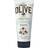 Korres Olive Sea Salt Body Cream 200 ml 200ml