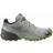 Salomon Speedcross 5 GTX W - Wrought Iron/Spray/Antique Moss