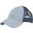 Kentucky Wool Trucker Kasket - Kentucky Horsewear